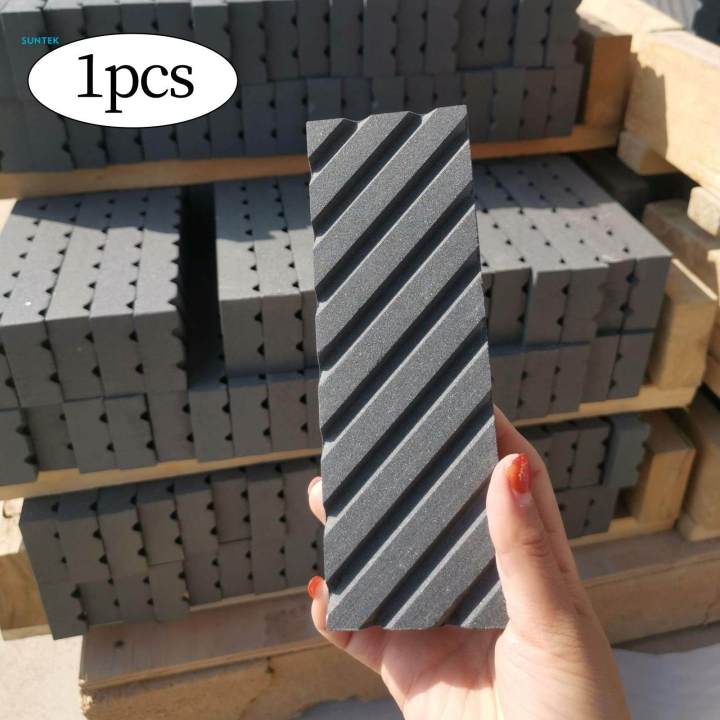 Large%20Flattening%20Stone%20Kitchen%20Tools%20Coarse%20Grinding%20Water%20Stone%20Sharpening%20Stones%20Flattener%20Accessories%20for%20Camping%20Outdoor%20-%20Image%202
