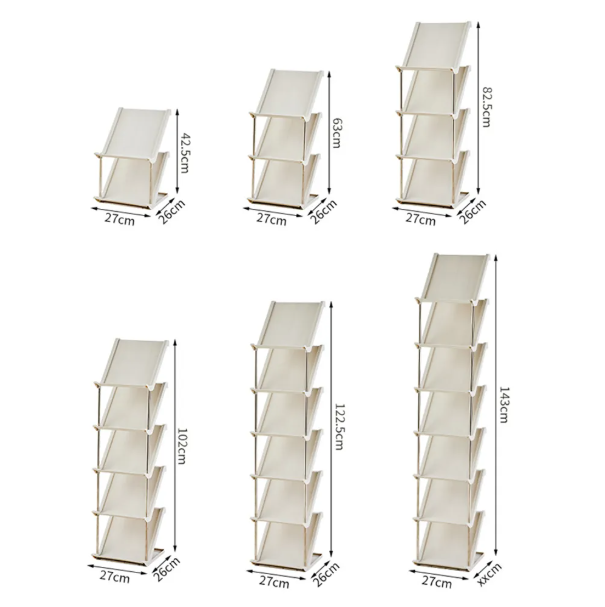 Vertical%20Shoe%20Organizer%20(TH%20:%20198)%205%20Layer%20Vertical%20Shoe%20Rack%20Space%20Saving%20Cabinet%20With%20Strong%20Load%20Bearing%20Aluminum%20Stand%20-%20Image%203