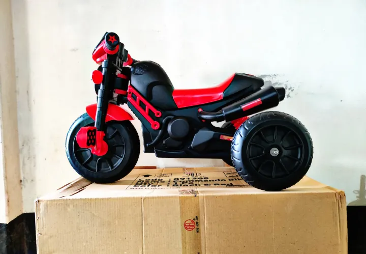 Commando%20Bike-%20Tricycle%20For%20Baby%20&%20Kids%20With%20Music-%20Red%20(2-5%20Years)%20-%20Image%203