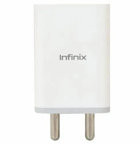 Infinix%2033W%20Charger%20Adaptive%20Charging%203.4%20A%20Mobile%20U330XIB,%20super%20fast%20charger,%2033W%20fast%20charger,%20Infinix%20original%20charger,%20-%20Image%203