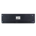 WORLDE Easykey.25 Portable Keyboard Mini 25Key USB MIDI Controller.