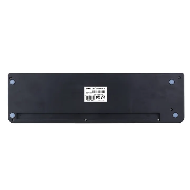 WORLDE%20Easykey.25%20Portable%20Keyboard%20Mini%2025Key%20USB%20MIDI%20Controller%20-%20Image%205