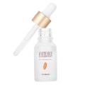 Rorec White Rice Skin Beauty Essence Serum 15ml. 