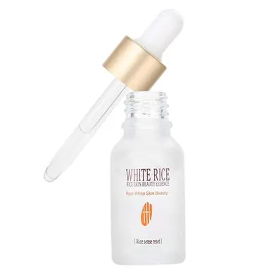 Rorec%20White%20Rice%20Skin%20Beauty%20Essence%20Serum%2015ml%20-%20Image%202