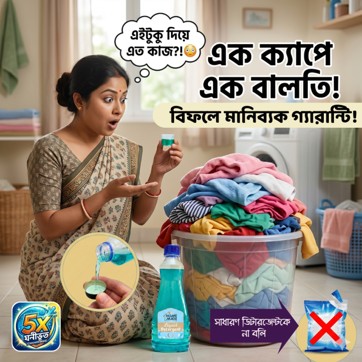 Mayer%20Chowa%20Bedding%20Accessories%20Mattress%20Protector%20Hygiene%20Care%20-%20Image%208