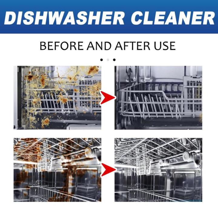 Dishwasher%20Cleaning%20Tablets%20Safe%20Long%20Lasting%2012pcs%20Dishwasher%20Tablets%20Deep%20Cleaning%20Washing%20Machine%20Cleaner%20Dishwasher%20Machine%20-%20Image%202