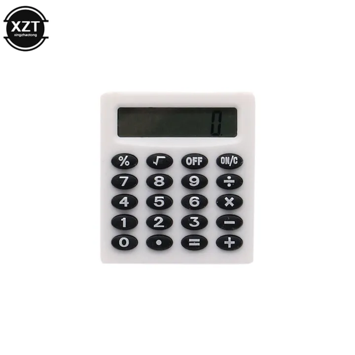Mini%20Calculator%201PCS%20Multifunctional%20Small%20Square%20Calculator%20Personalized%20School%20Office%20Supplies%20Electronic%20Creative%20Calculator%20-%20Image%205
