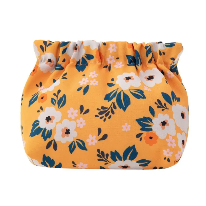 Cosmetic%20Bag%20Set%20Sanitary%20Napkin%20Bag%20Makeup%20Bag%20Lipstick%20Bag%20Organizer%20Pouch%20Bag%20-%20Image%203