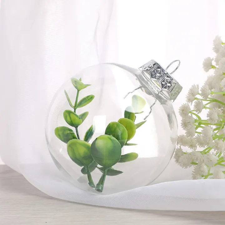 15%20PCS%20Round%20Clear%20Christmas%20Balls%20Fillable%20DIY%20Christmas%20Tree%20Balls%20Made%20of%20Plastic%20Christmas%20Balls%20Tree%20Decorations%20-%20Image%208