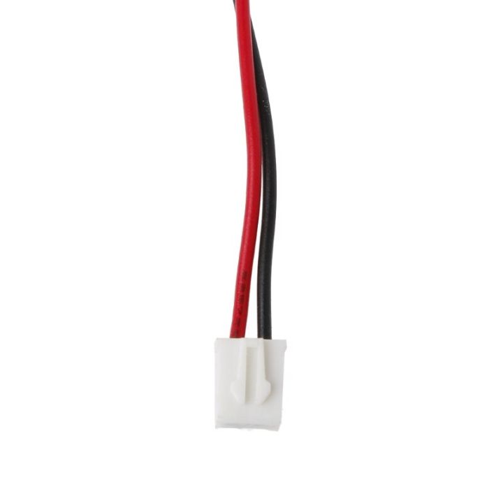 12cm%20120mm%2012025%20for%20DC%20Brushless%20Fan%2012V%200.16A%202%20Lines%202pin%20Connector%20High%20Speed%20Server%20Computer%20Chassis%20Power%20Cooling%20Fan%20W3JD%20-%20Image%204
