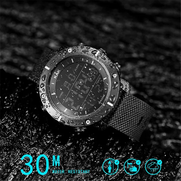 High-end%20Digital%20Watch%20Men%20Casual%2030m%20Waterproof%20Electronic%20Watch%20Series%20Men%20Models%20Reloj%20Hombre%20Relogio%20Masculino%20-%20Image%203