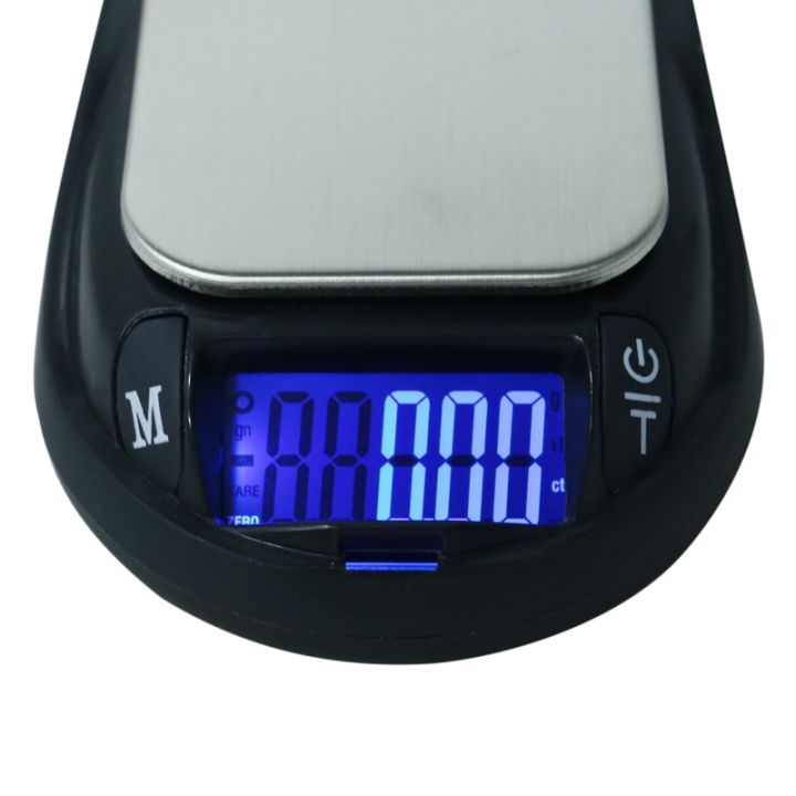 500G%20x%200.01G%20Digital%20Pocket%20Scale%20Balance%20Weight%20Scales%20Mini%20Scales%20Electronic%20Weigh%20Balance%20For%20Mouse%20Function%20-%20Image%208