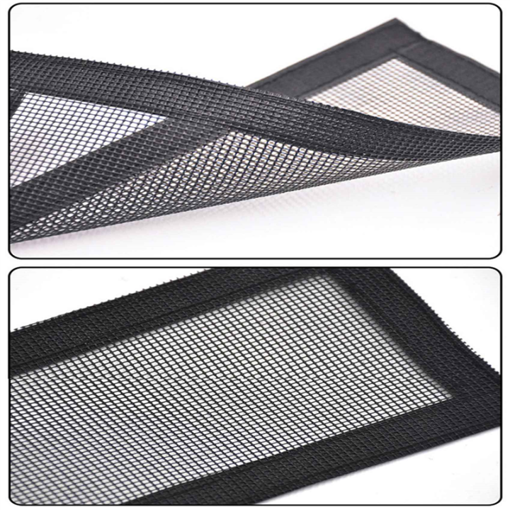 2Pcs%20for%20Model%203/Y%202017-2021%20Interior%20Back%20Air%20Outlet%20Vent%20Cover%20Anti-Blocking%20Under%20Seat%20-%20Image%204