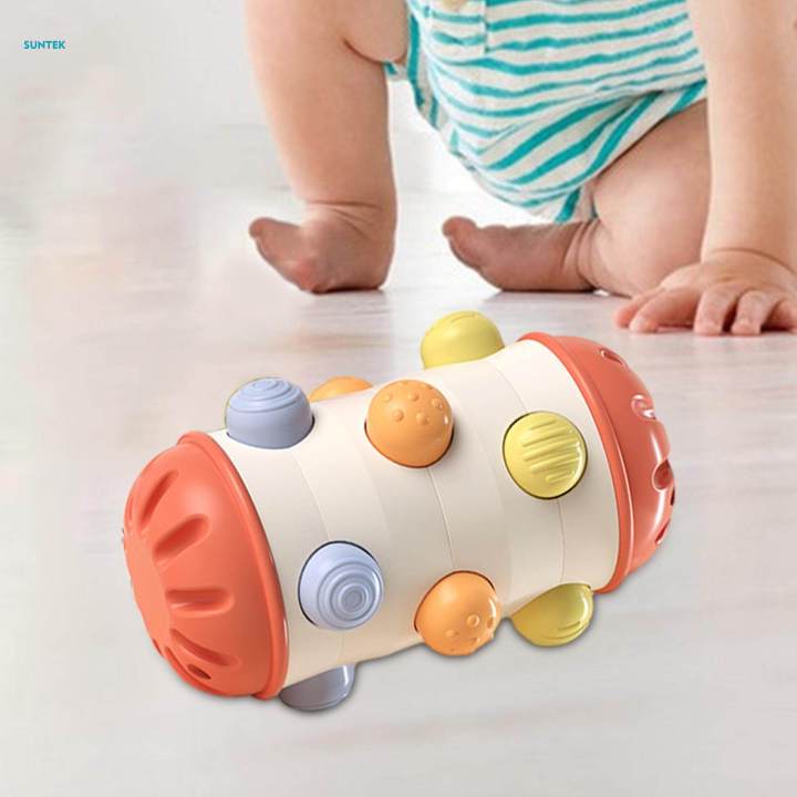 Ball%20Toy%20Bumpy%20Ball%20for%20Newborn%20Children%203%20Month%20Old%20and%20up%20-%20Image%206