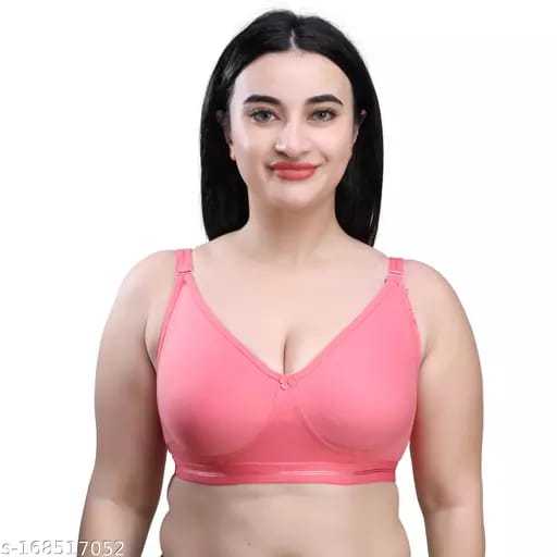 Women%20Full%20Coverage%20Non%20Padded%20Bra%20-%20Image%204