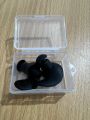 Ear Plugs for Sleeping Silicone Noise Reduction Earplug Motorcycles Concerts DJ Reusable Music Filter Anti Noise Ear Pllug. 