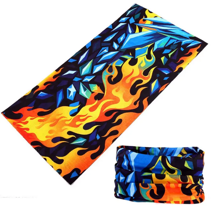 Magic%20seamless%20bandanas%20head%20scarf%20cycling%20face%20shield%20mask%20buffe%20new%20design%20Women%20Men%20bicycle%20moto%20sport%20balaclava%20headbands%20-%20Image%206