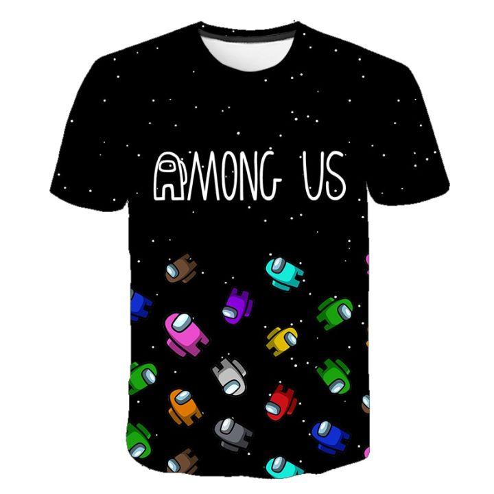 Boys%20Girls%20Cartoon%20Print%20T-shirts%20Kids%20Among%20us%20T%20Shirt%20For%20Boys%20Children%20Summer%20Short%20Sleeve%20Hip%20Hop%20T-shirt%20Game%20Tops%20Clothing%20-%20Image%204