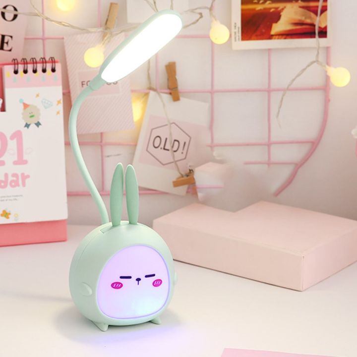 Cute%20Cartoon%20Design%20Rechargeable%20Table%20Lamp%20Foldable%20Design%20Animals%20Reading%20Light%20-%20Image%203