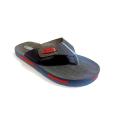 Awesome Fashionable Rubber Slipper For Men - Sandals For Men. - Slippers. 