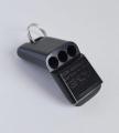 Tornado Sports Whistle.