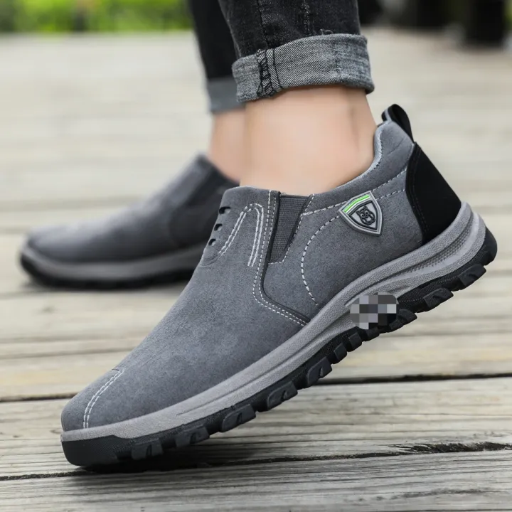 Men's%20Casual%20Shoes%20Fall%202023%20New%20Sports%20Leather%20Casual%20Shoes%20Fashion%20Travel%20Dad%20Shoes%20Outside%20-%20Image%202