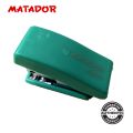 Matador Portable Stapler- High quality, smart & sleek design.