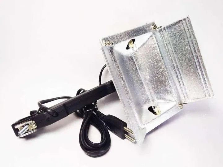 Simpex%20B4%20SunGun%20Video%20Light%20-%20Ring%20Light%20-%20Image%204