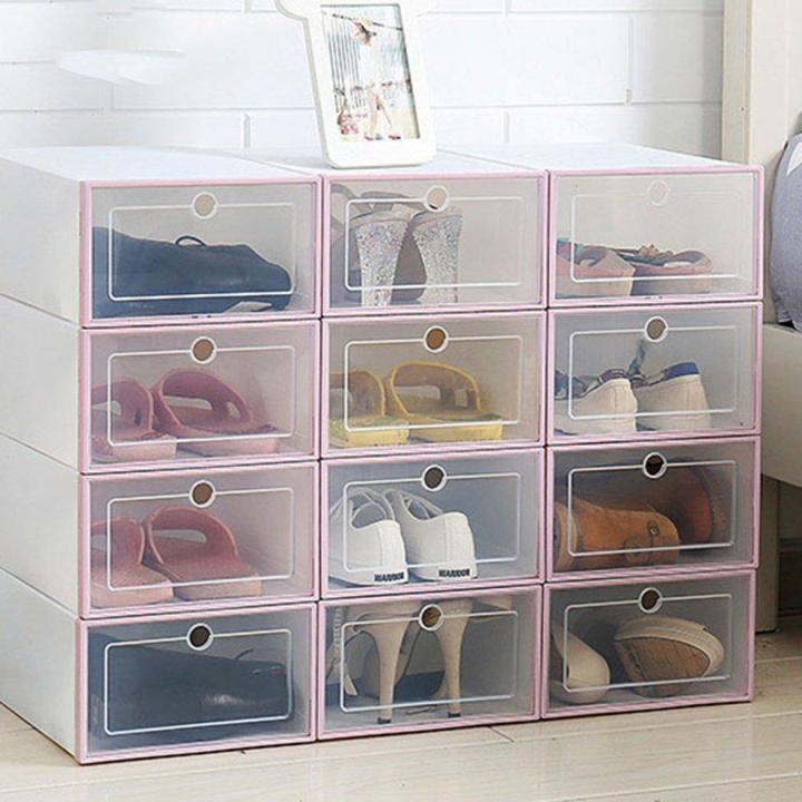 EF%20Durable%20Plastic%20Drawer%20Boxes%20Case%20Transparent%20Shoes%20Box%20Home%20Organizer%20-%20Image%208