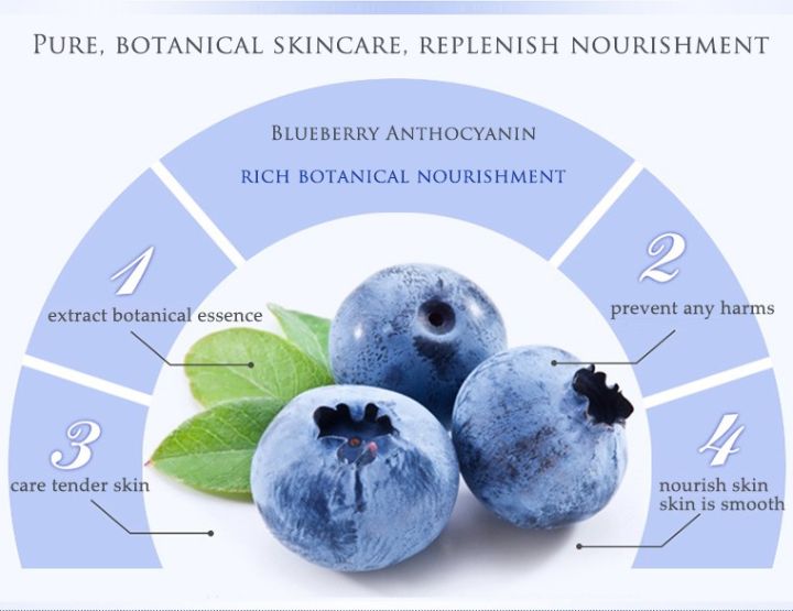 Bioaqua%20Blueberry%20Dark%20Circle%20Eye%20Cream%20-%2020gm%20-%20Image%204