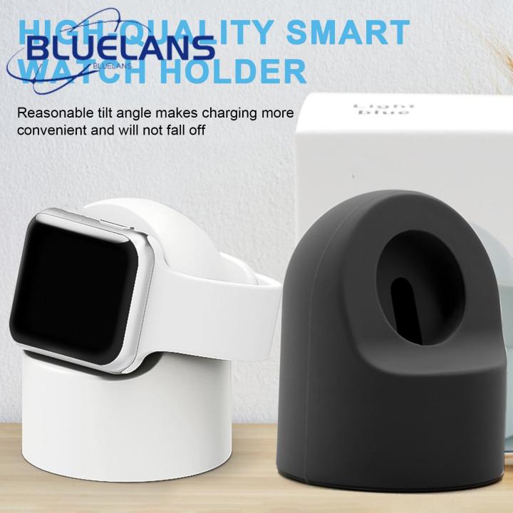 Apple Watch Charging Stand Nimble Watch Stand Apple