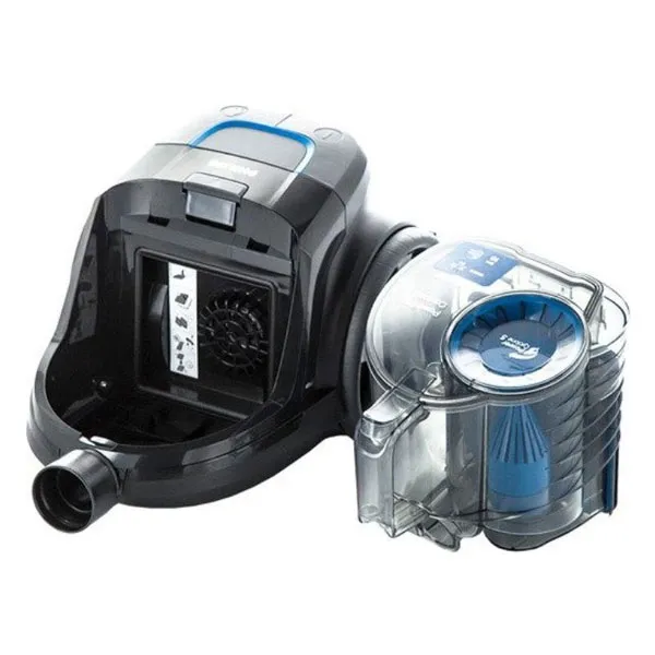 Philips%20FC9350/01%20PowerPro%20Compact%20Bagless%20Vacuum%20Cleaner%20%7C%201800%20Watt%20-%20Image%206