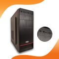 Intel Core i7 4th Gen Ram 8gb Ssd 120gb Hdd 500gb Graphic 4gb Biltin Gaming Desktop Computer. 