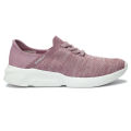 SPRINT Women's Sports Shoe. 