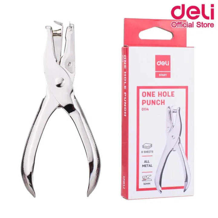 Deli%20E0114%20One%20Hole%20Punch%20is%20a%20durable,%20all-metal%20handheld%20tool%20designed%20for%20office%20and%20school%20use%20-%20Image%204