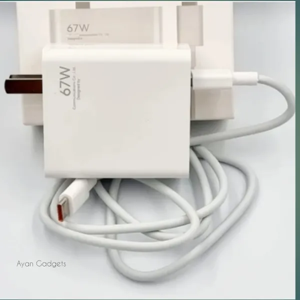 Xiaomi%2067W%20Fast%20Charger,%20Power%20Adapter%20Suit,%202in%201%2067W%20power%20adapter%20,%20Mi%20fast%20Charging,%20Fast%20charging%20adapter,%20Xiaomi%2067W%20USB%20Fast%20Charger%20a%20-%20Image%205