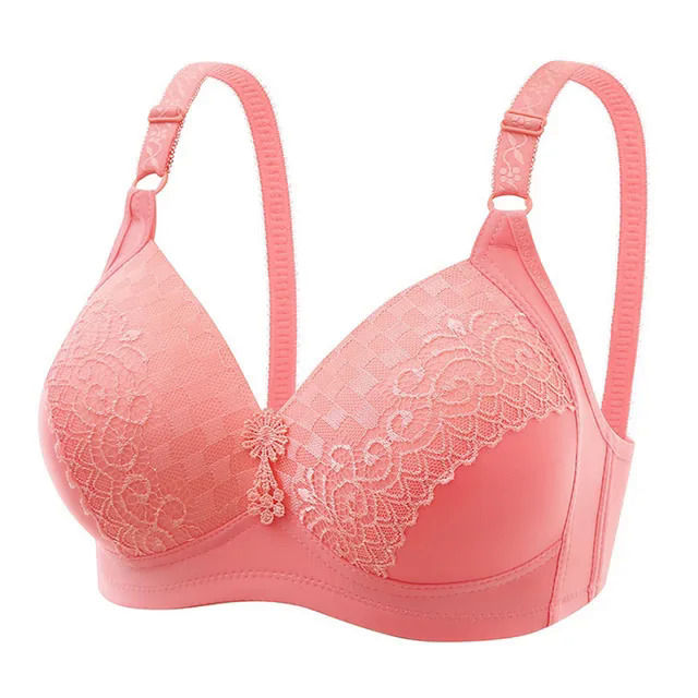 38-44%20BC%20Plus%20Size%20Bras%20for%20Women's%20Underwear%20Thin%20Cup%20Push%20Up%20Lace%20Floral%20Padded%20Bralette%20Top%20Large%20Size%20Lingerie%20Brassiere%20-%20Image%207