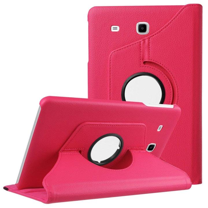 SM%20T280%20T285%20Case%20Cover%20for%20Samsung%20Galaxy%20Tab%20A%20A6%207.0%20inch%20360%20Degree%20Rotating%20Stand%20Smart%20Cover%20Case%20for%20Tab%20A%207"%20T280%20Tablet%20-%20Image%203