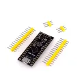MH-Tiny ATTINY88 micro development board 16Mhz /Digispark ATTINY85 Upgraded /NANO V3.0 ATmega328 Extended Compatible for Arduino. 