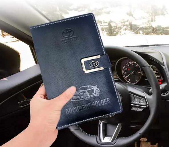 CAR%20DOCUMENTS%20HOLDER,CAR%20PAPER%20BAG,%20DOCUMENT%20COVER,%20CAR%20DOCUMENTS%20POUCH,Vehicle%20Document%20holder,Bike%20or%20Car%20Document%20Holder%20or%20Paper%20Holder%20-%20Blacki%20-%20Image%202