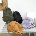Vintage Women Backpack Kawaii Girls Travel Book Bags College Student School Bag Ladies Laptop Backpacks Cute Rucksack Harajuku.
