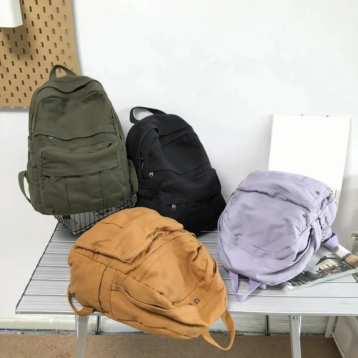 Vintage%20Women%20Backpack%20Kawaii%20Girls%20Travel%20Book%20Bags%20College%20Student%20School%20Bag%20Ladies%20Laptop%20Backpacks%20Cute%20Rucksack%20Harajuku%20-%20Image%204