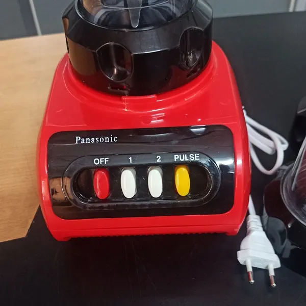 Master%20Panasonic%203%20in%201%20Blender.%20Blender%20with%20juicer%20and%20grinder.%203%20in%201%20Blender,%20Master%20Panasonic%20Blender.%20-%20Image%205