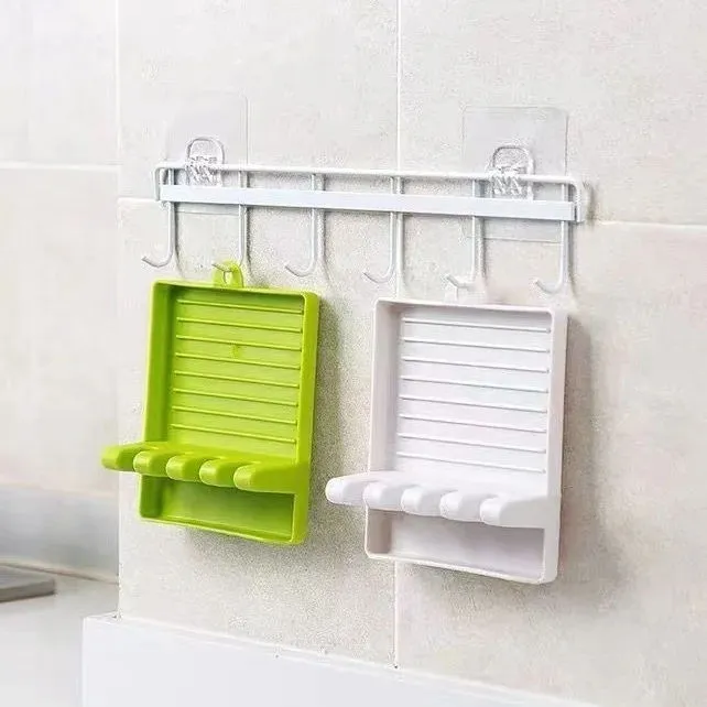 Kitchen%20Storage%20Rack%20Multi%20Use%20Pots%20Lid%20Holder%20Shove%20Storage%20Racks%20Kitchen%20Spoon%20Rest%20Kitchen%20Organizer%20-%20Image%205
