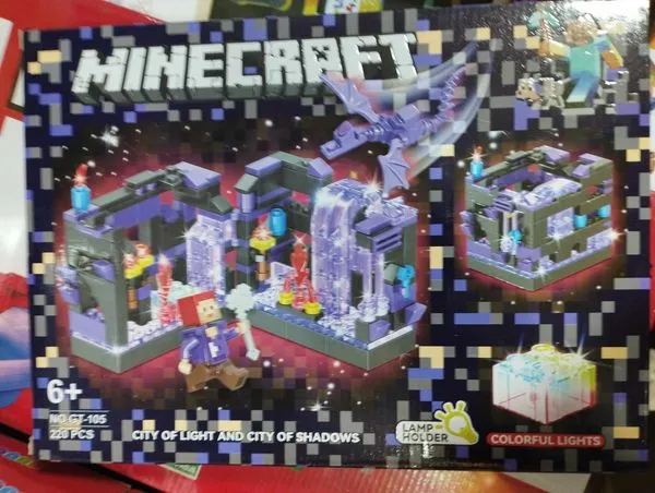 Minecraft%20Constructor%20Blocks%20Set%20Toy%20For%20Kids-%20220%20Pcs%20-%20Image%206