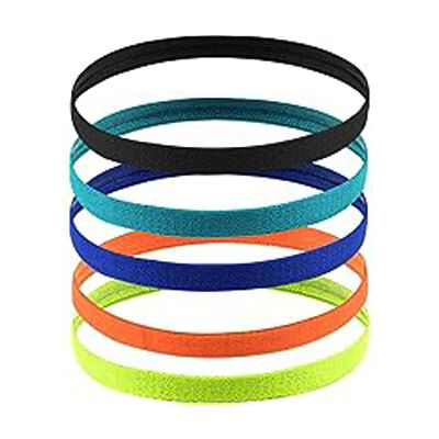 2%20Pcs%20Sports%20Headband%20Mota%20Kids,%20Elastic%20Sports%20Hairbands%20for%20Boys,%20Thin%20Sports%20Headb%20-%20Image%203