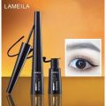 Lameila Waterproof Eyeliner – Pot. 