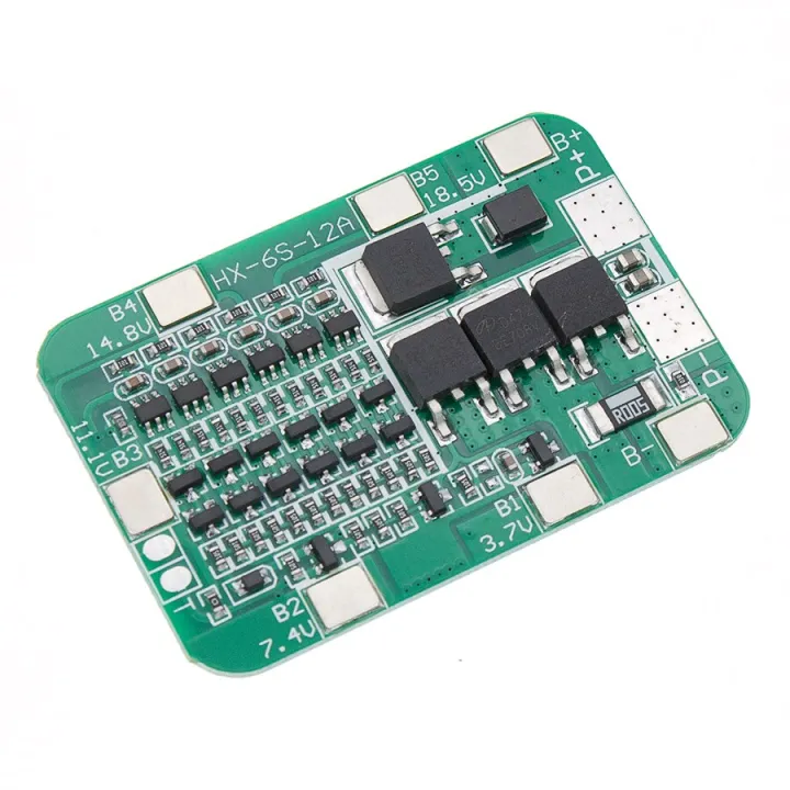 6s%2015a%2024v%20pcb%20bms%20protection%20board%20for%206%20pack%2018650%20li-ion%20lithium%20battery%20cell%20module%20-%20Image%206