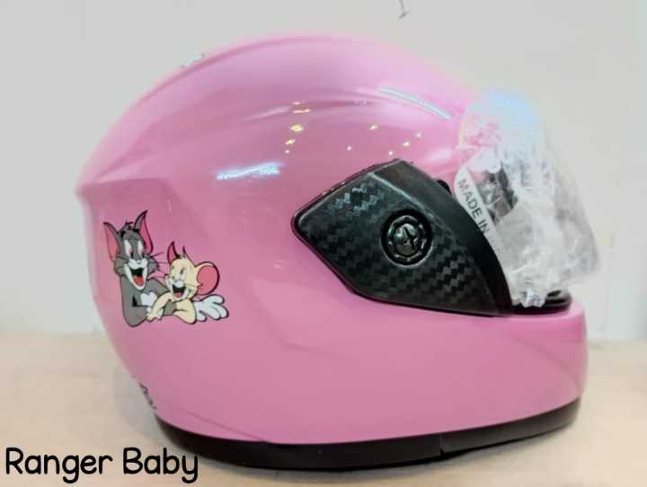 Baby%20full%20face%20helmet%206-12%20years%20-%20Image%203