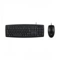 Micropack KM-2003 Combo Keyboard & Mouse.